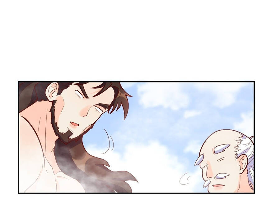 Nguyên Lai Ta Là Tu Tiên Đại Lão Chap 147 - Next Chap 148