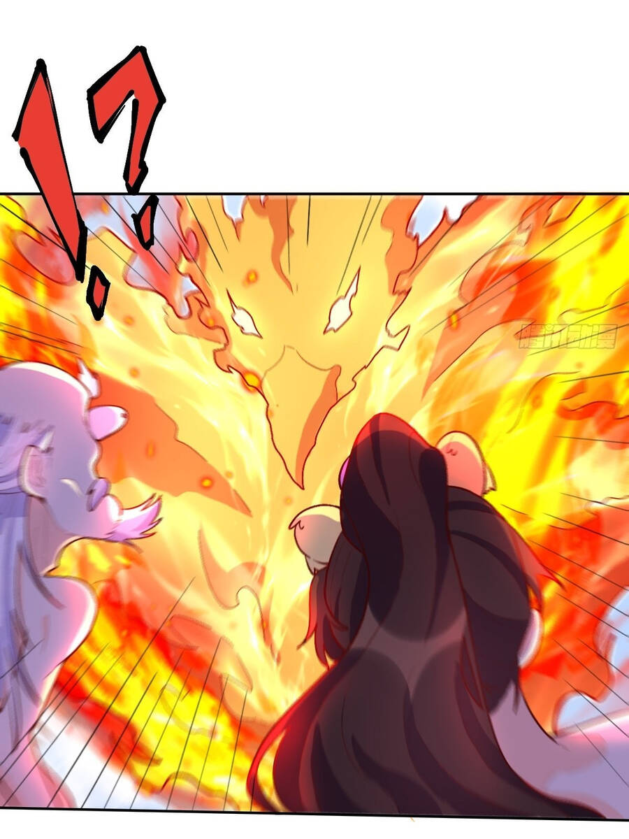 Nguyên Lai Ta Là Tu Tiên Đại Lão Chap 147 - Next Chap 148