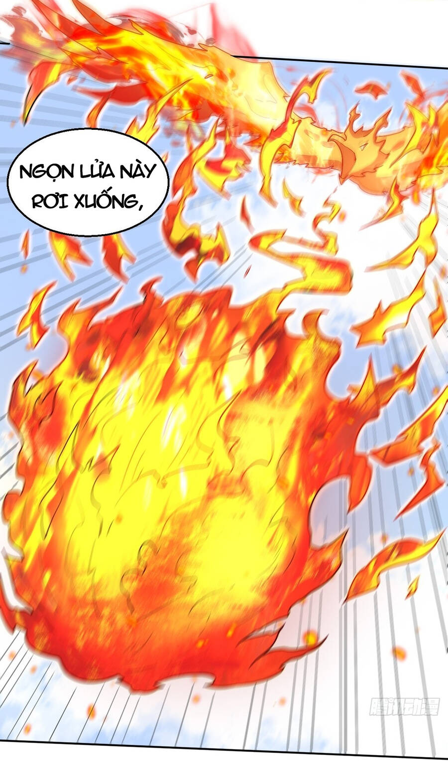 Nguyên Lai Ta Là Tu Tiên Đại Lão Chap 147 - Next Chap 148