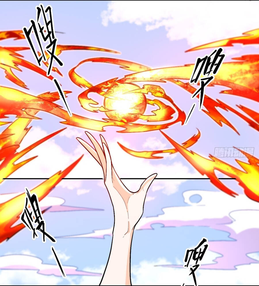 Nguyên Lai Ta Là Tu Tiên Đại Lão Chap 147 - Next Chap 148