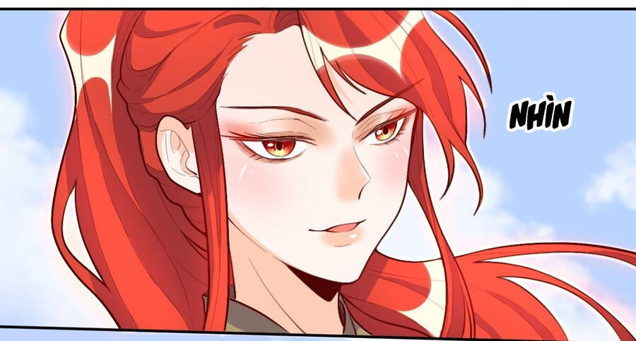 Nguyên Lai Ta Là Tu Tiên Đại Lão Chap 147 - Next Chap 148