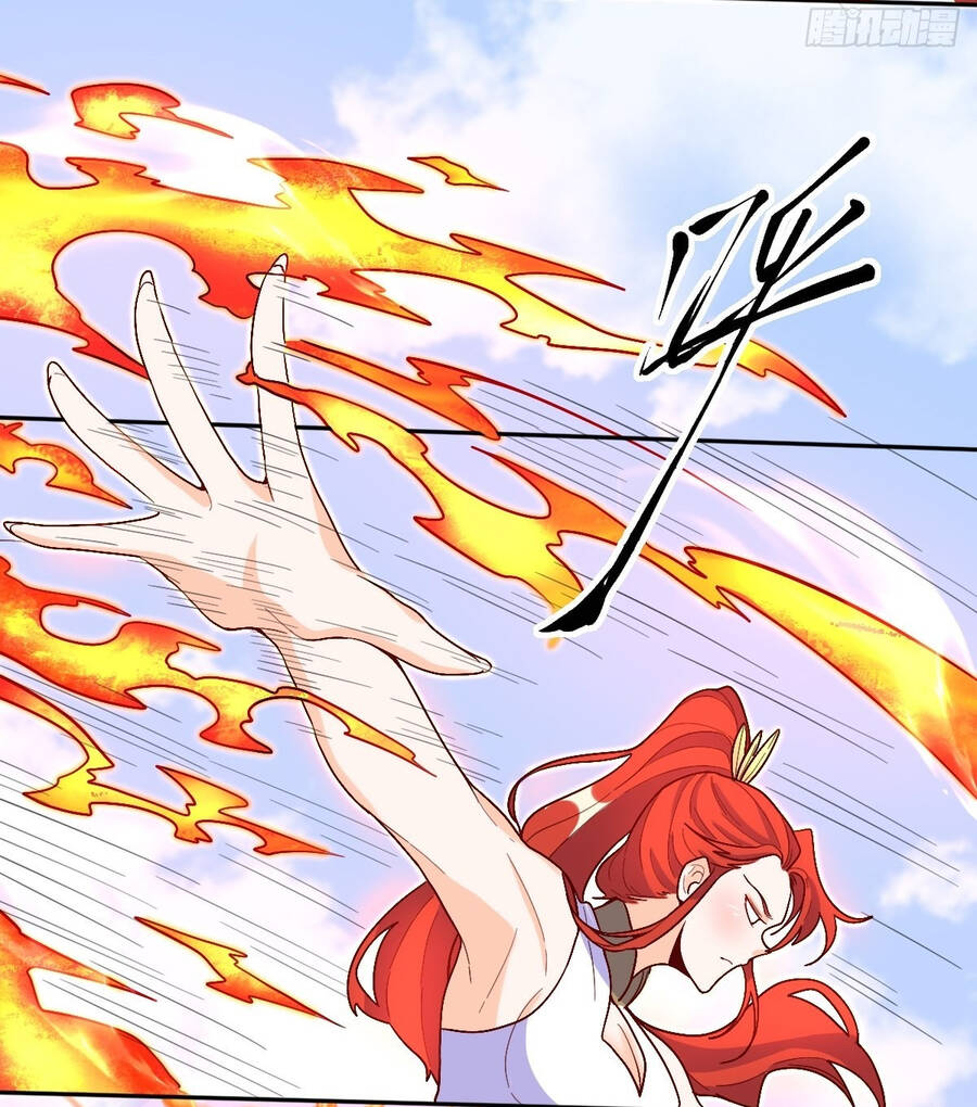 Nguyên Lai Ta Là Tu Tiên Đại Lão Chap 147 - Next Chap 148