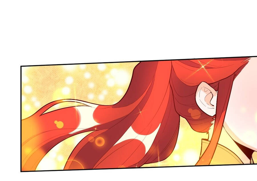 Nguyên Lai Ta Là Tu Tiên Đại Lão Chap 147 - Next Chap 148