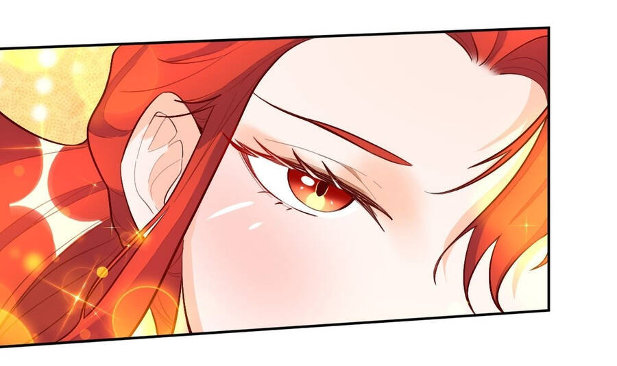 Nguyên Lai Ta Là Tu Tiên Đại Lão Chap 147 - Next Chap 148