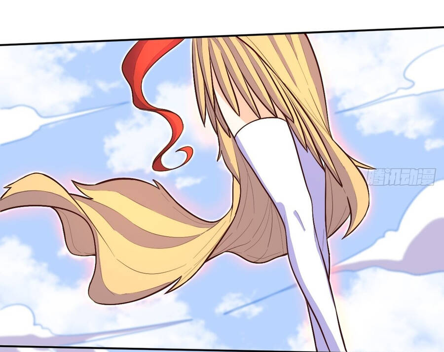 Nguyên Lai Ta Là Tu Tiên Đại Lão Chap 147 - Next Chap 148