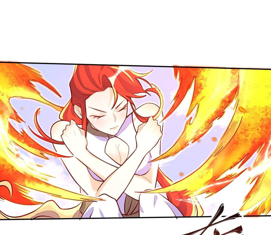 Nguyên Lai Ta Là Tu Tiên Đại Lão Chap 147 - Next Chap 148