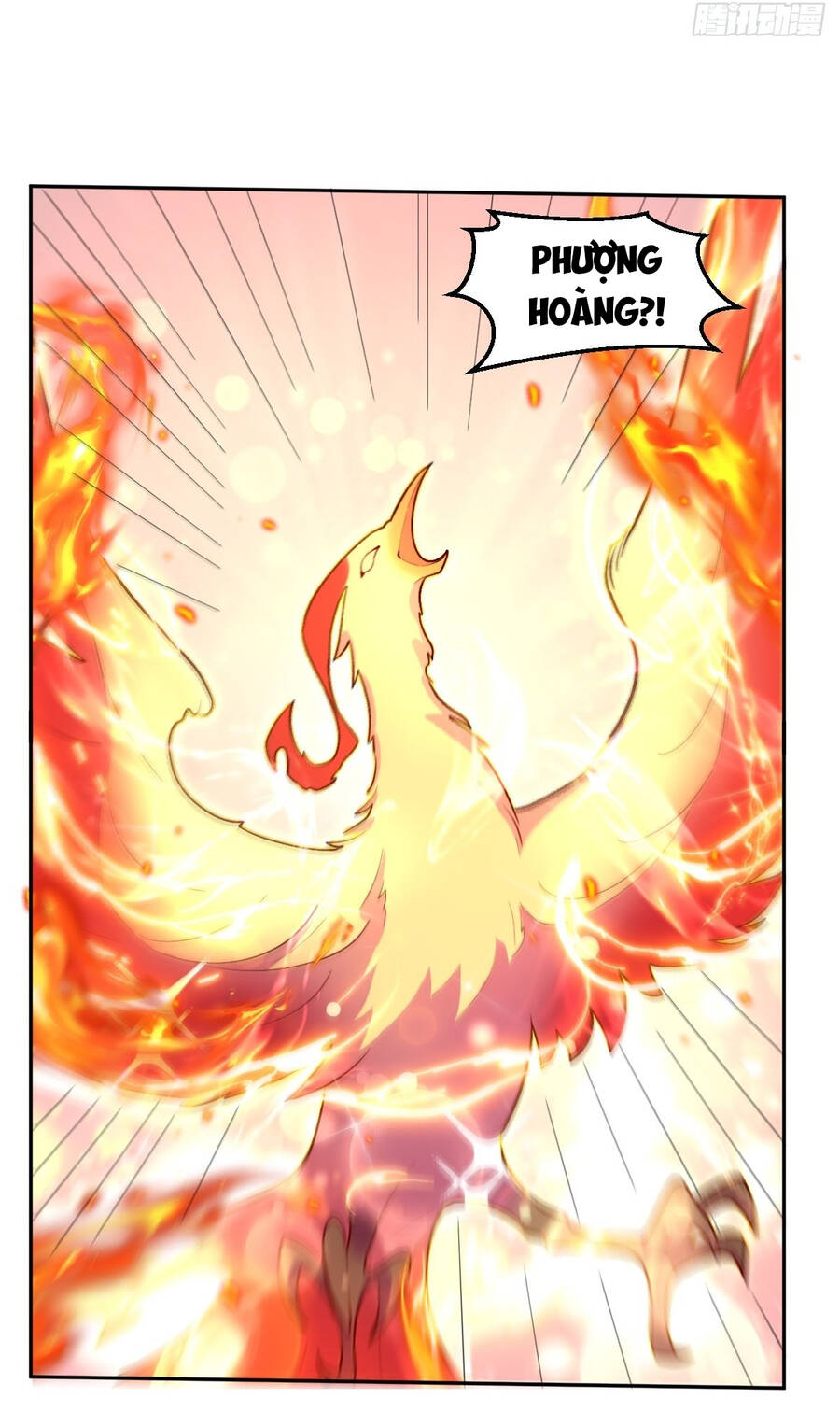 Nguyên Lai Ta Là Tu Tiên Đại Lão Chap 147 - Next Chap 148