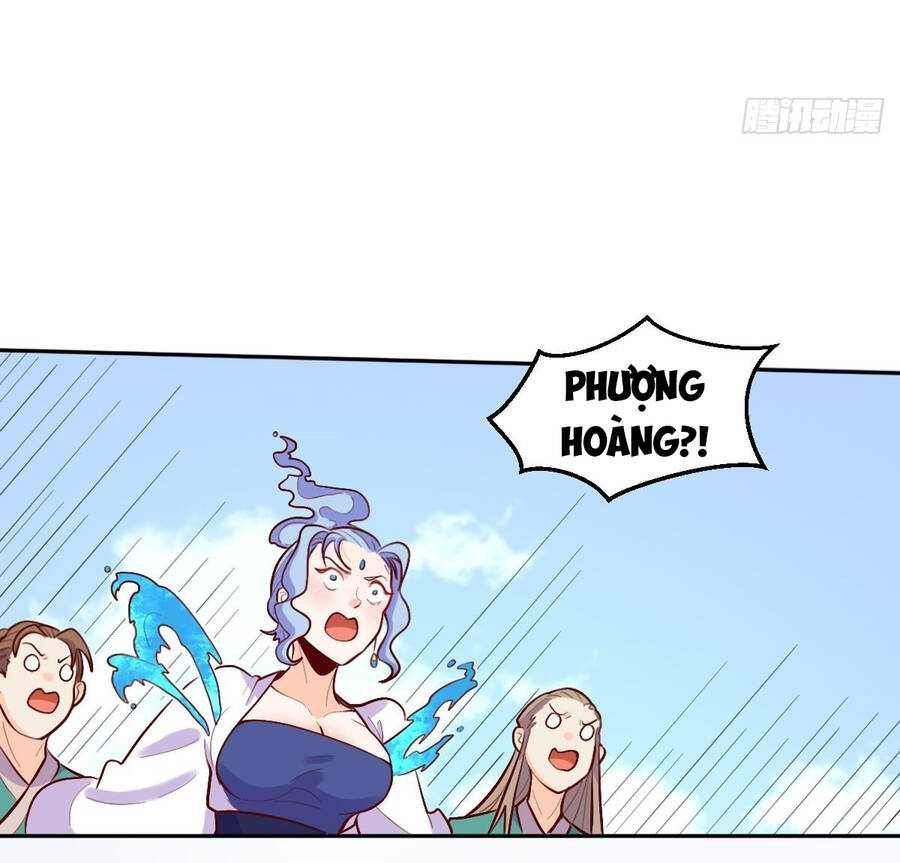 Nguyên Lai Ta Là Tu Tiên Đại Lão Chap 147 - Next Chap 148