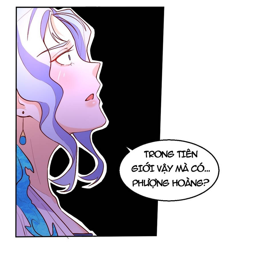 Nguyên Lai Ta Là Tu Tiên Đại Lão Chap 147 - Next Chap 148
