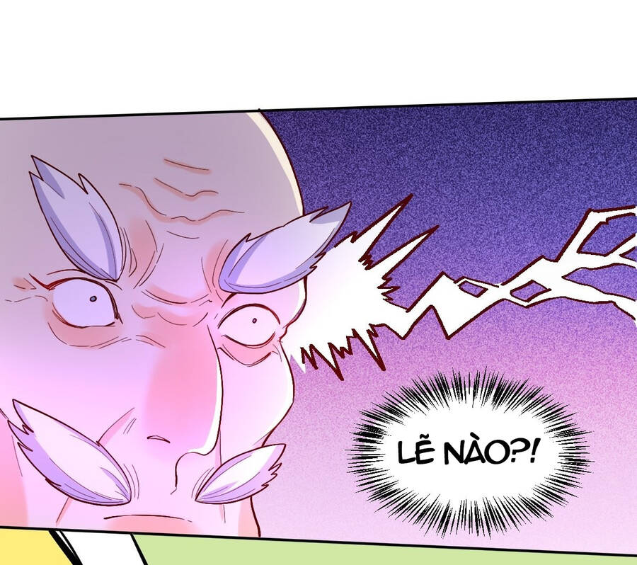 Nguyên Lai Ta Là Tu Tiên Đại Lão Chap 147 - Next Chap 148