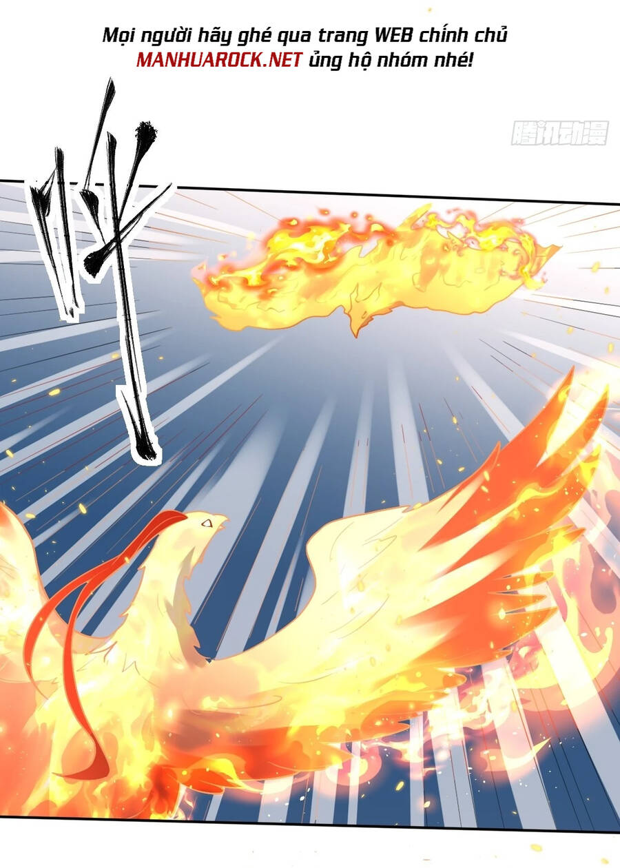 Nguyên Lai Ta Là Tu Tiên Đại Lão Chap 148 - Next Chap 149