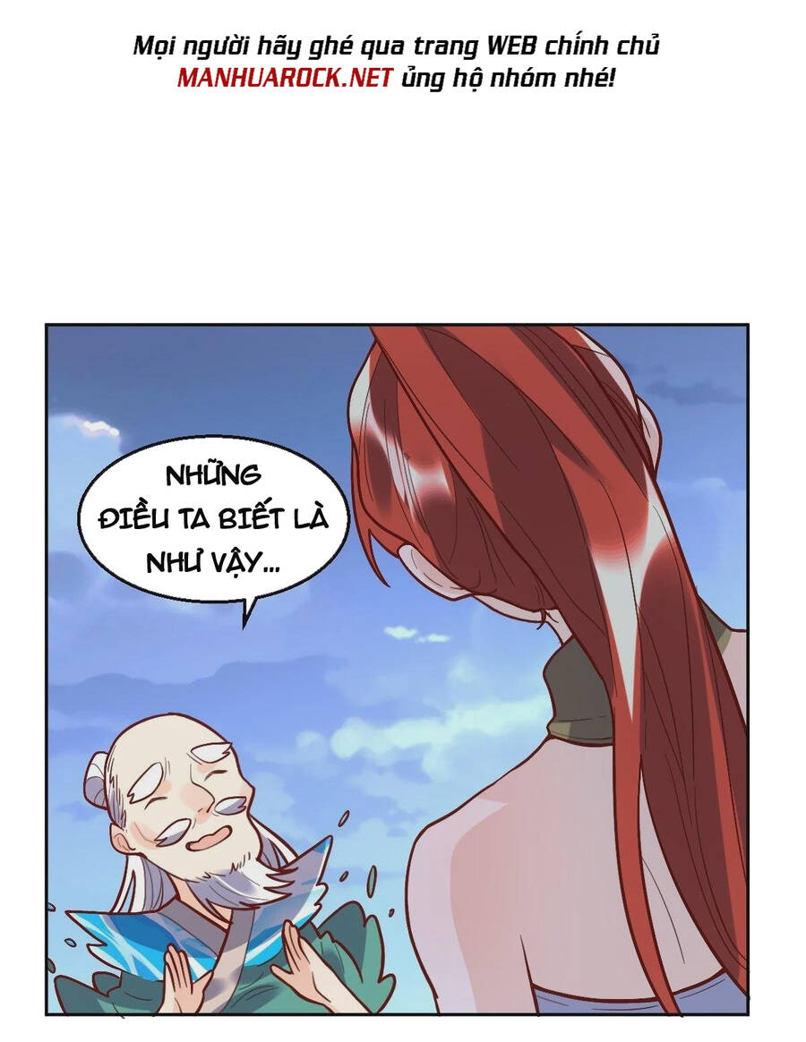 Nguyên Lai Ta Là Tu Tiên Đại Lão Chap 148 - Next Chap 149