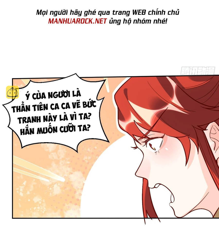 Nguyên Lai Ta Là Tu Tiên Đại Lão Chap 148 - Next Chap 149