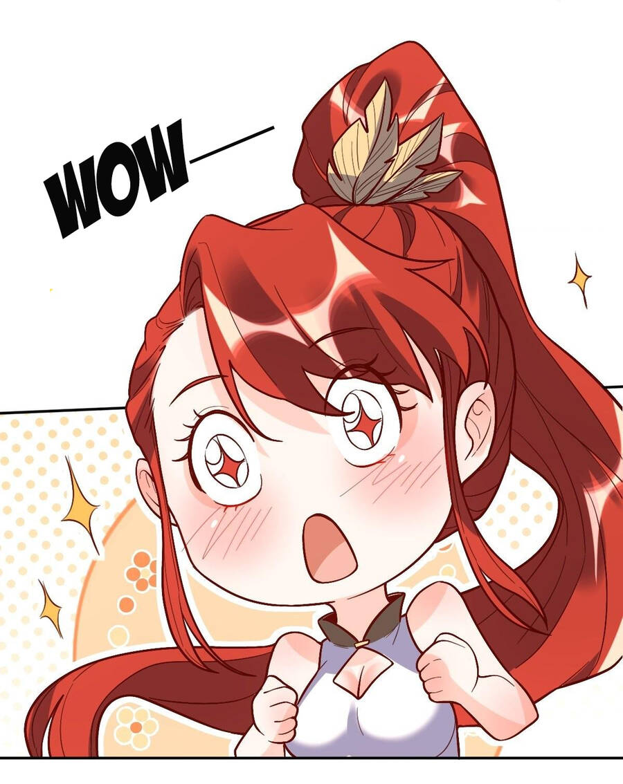 Nguyên Lai Ta Là Tu Tiên Đại Lão Chap 148 - Next Chap 149