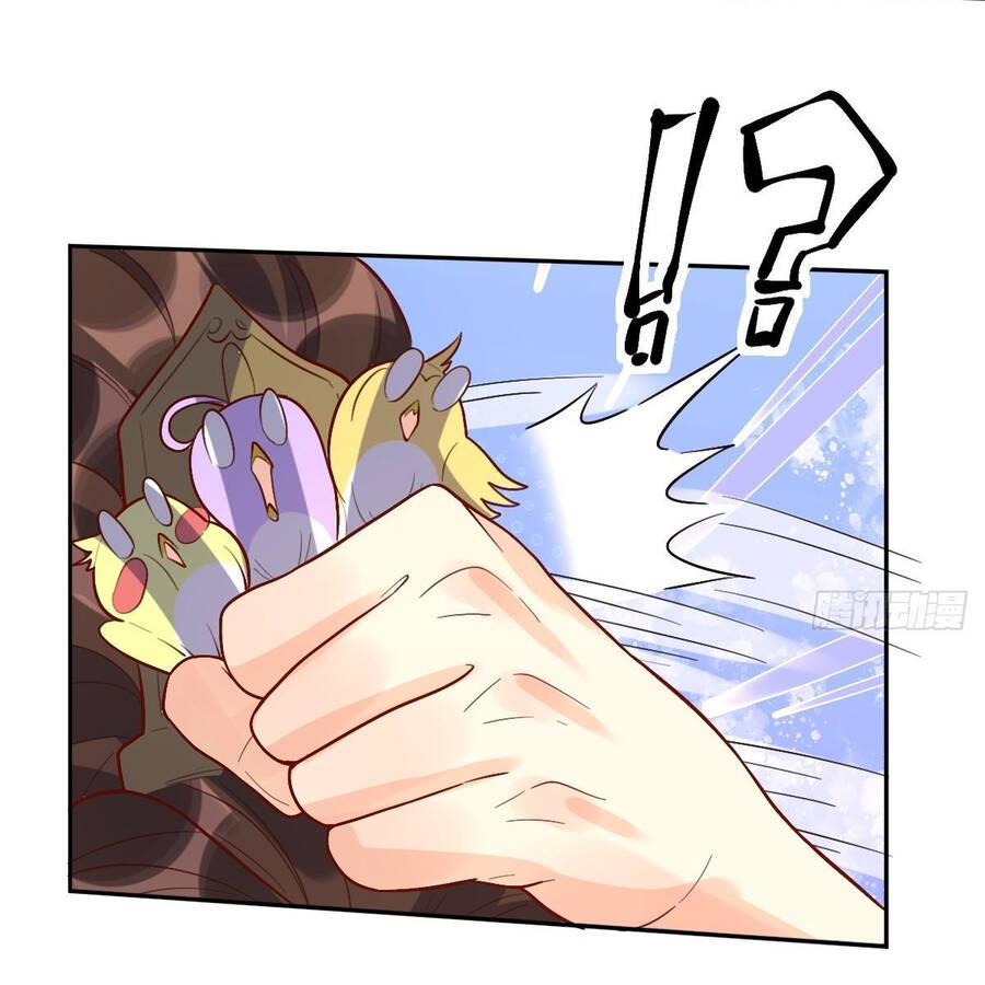 Nguyên Lai Ta Là Tu Tiên Đại Lão Chap 148 - Next Chap 149