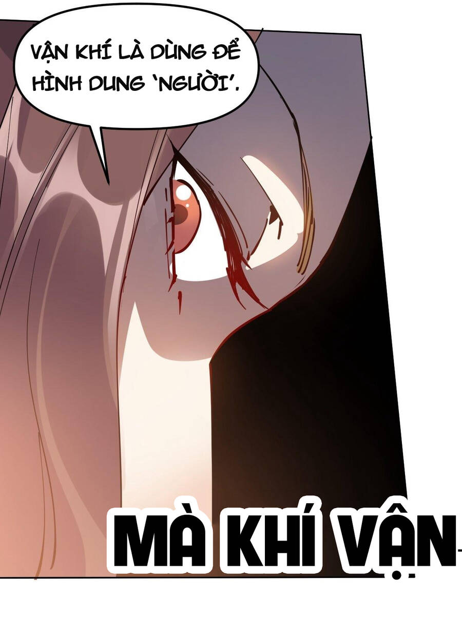 Nguyên Lai Ta Là Tu Tiên Đại Lão Chap 148 - Next Chap 149