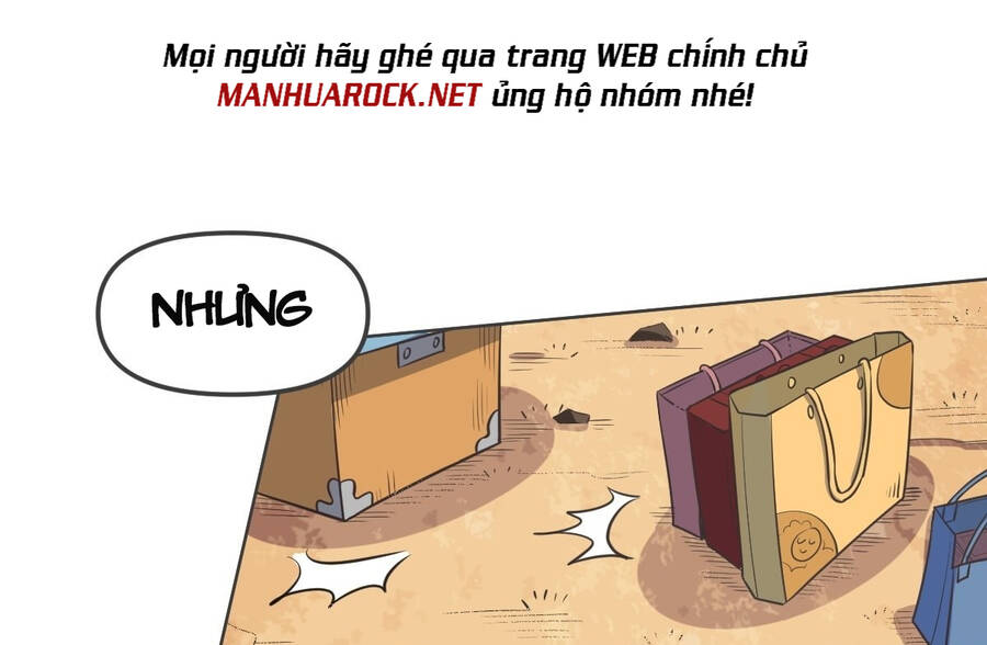 Nguyên Lai Ta Là Tu Tiên Đại Lão Chap 148 - Next Chap 149