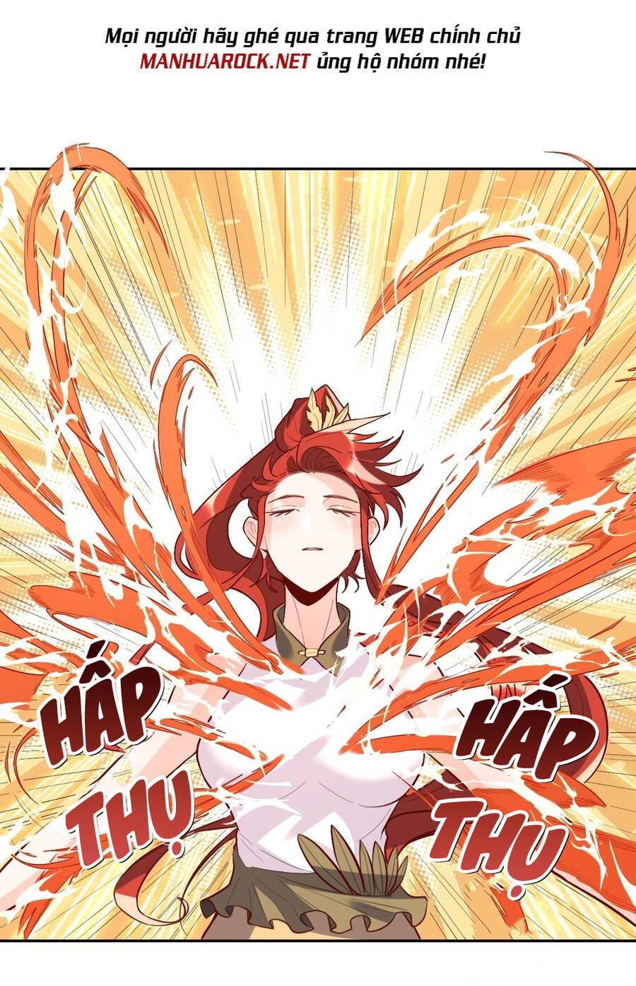 Nguyên Lai Ta Là Tu Tiên Đại Lão Chap 148 - Next Chap 149