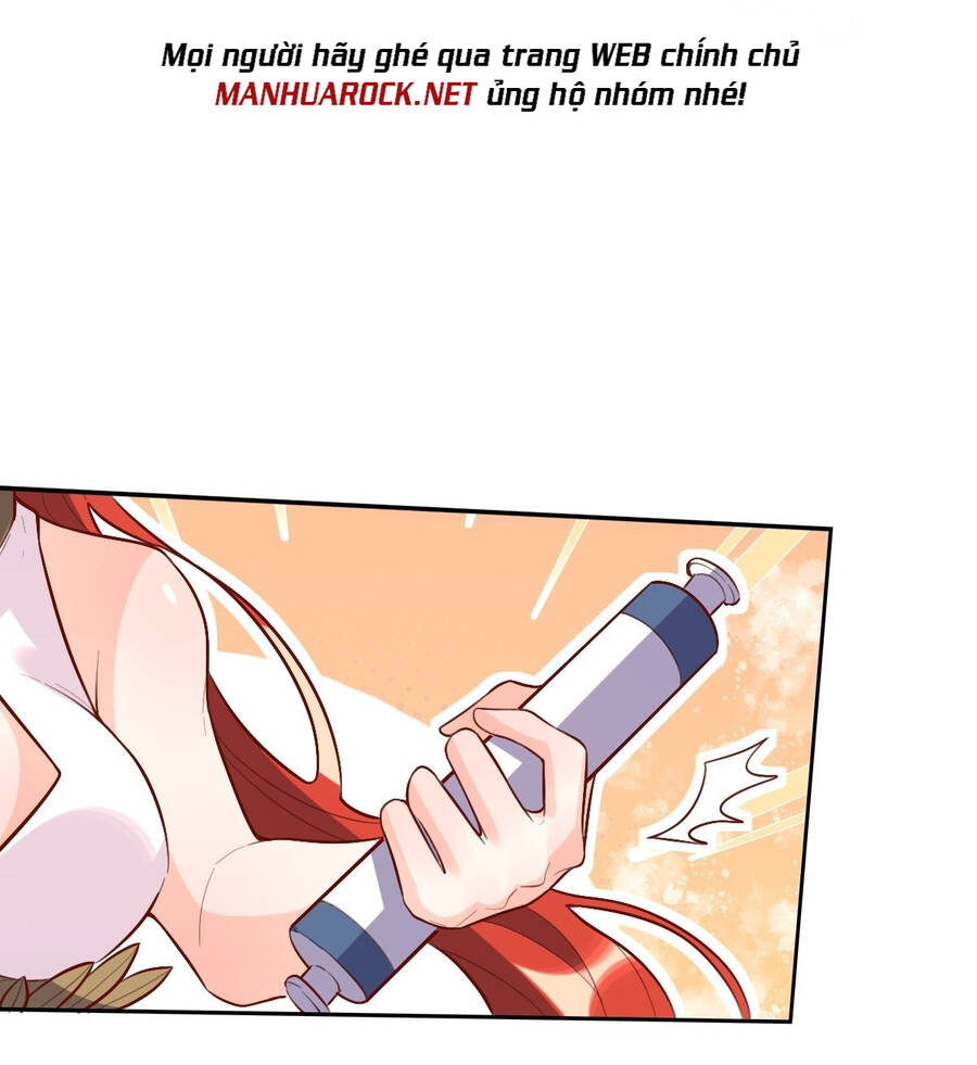 Nguyên Lai Ta Là Tu Tiên Đại Lão Chap 148 - Next Chap 149