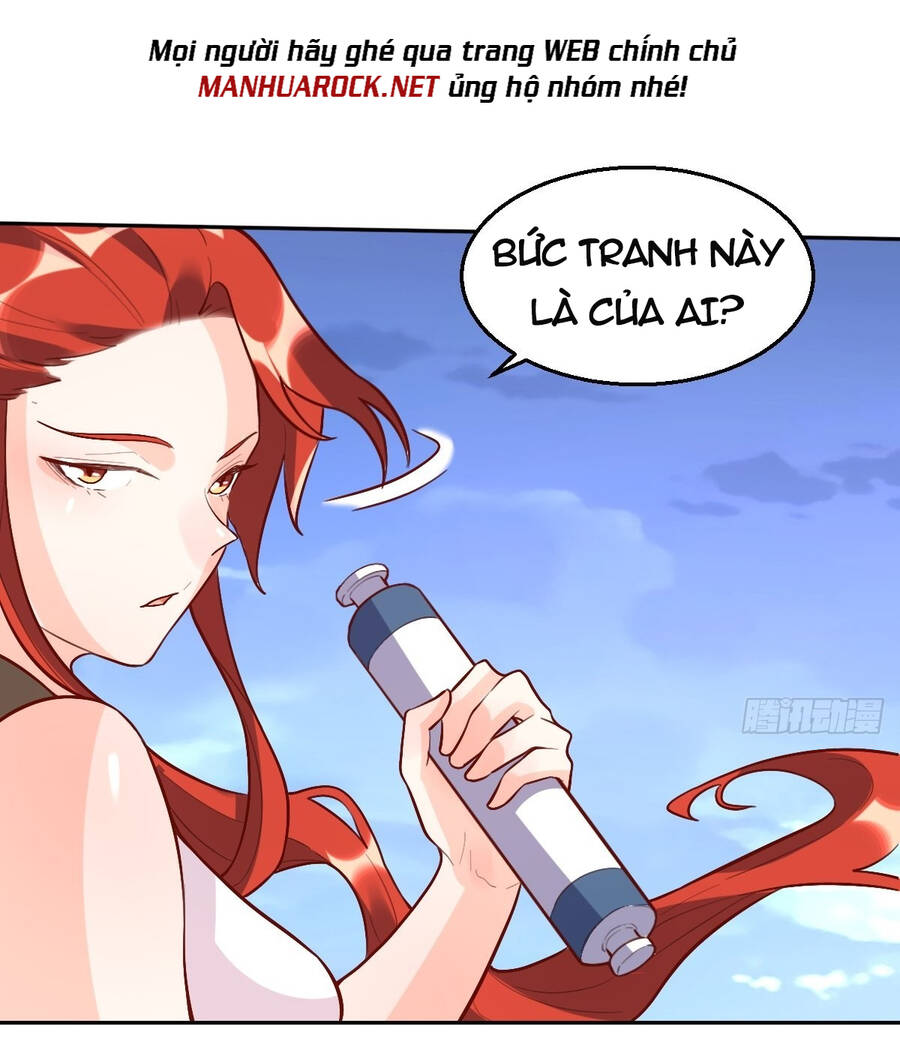 Nguyên Lai Ta Là Tu Tiên Đại Lão Chap 148 - Next Chap 149