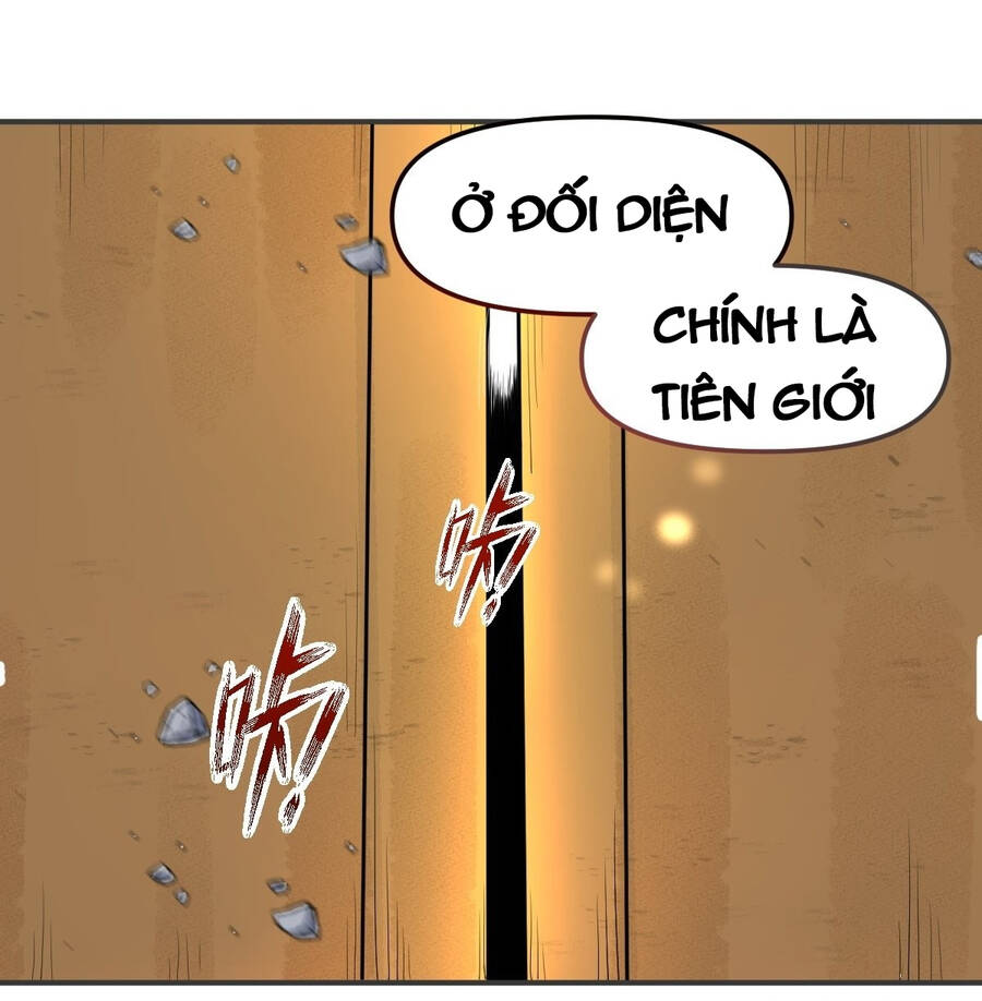 Nguyên Lai Ta Là Tu Tiên Đại Lão Chap 149 - Next Chap 150