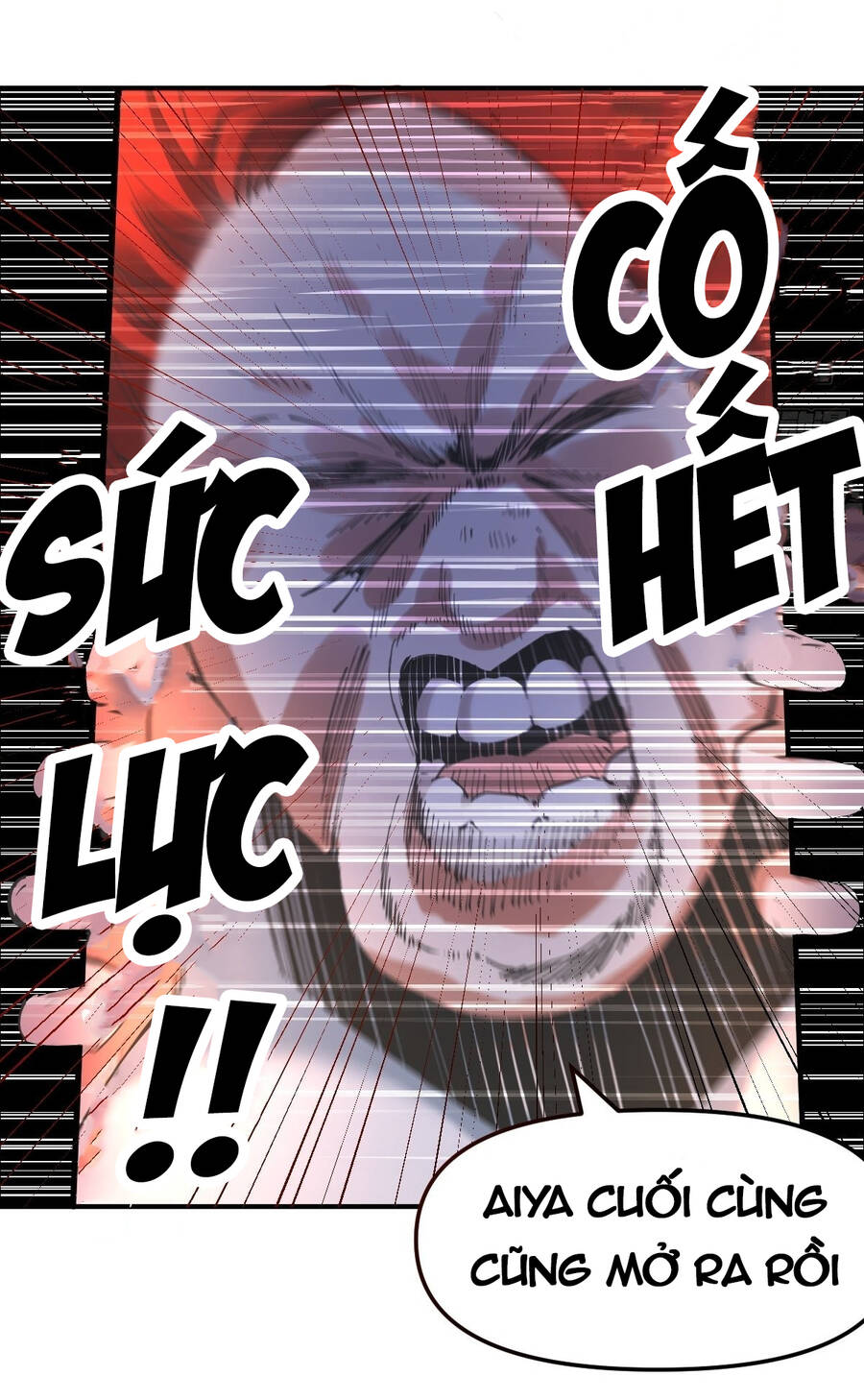 Nguyên Lai Ta Là Tu Tiên Đại Lão Chap 149 - Next Chap 150