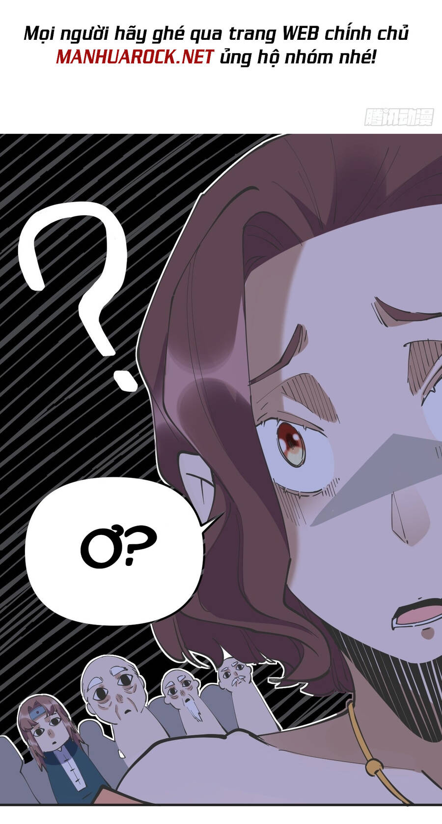 Nguyên Lai Ta Là Tu Tiên Đại Lão Chap 149 - Next Chap 150