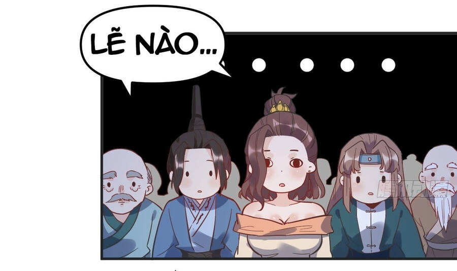 Nguyên Lai Ta Là Tu Tiên Đại Lão Chap 149 - Next Chap 150