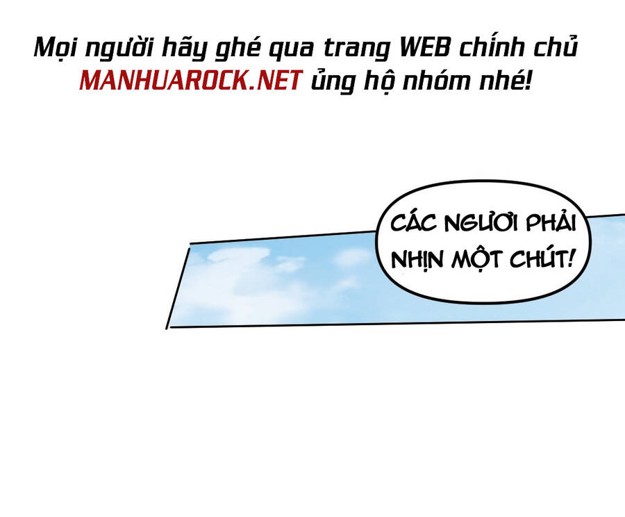 Nguyên Lai Ta Là Tu Tiên Đại Lão Chap 149 - Next Chap 150