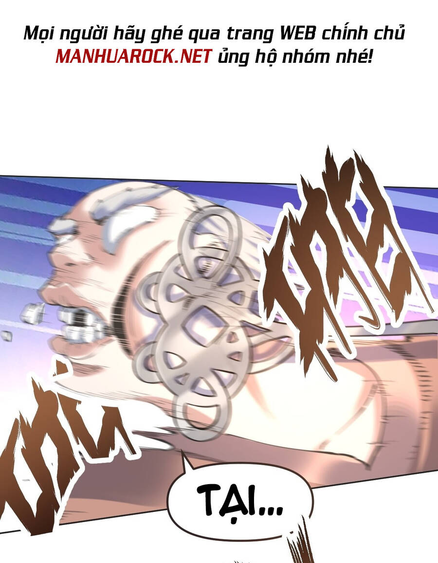 Nguyên Lai Ta Là Tu Tiên Đại Lão Chap 149 - Next Chap 150