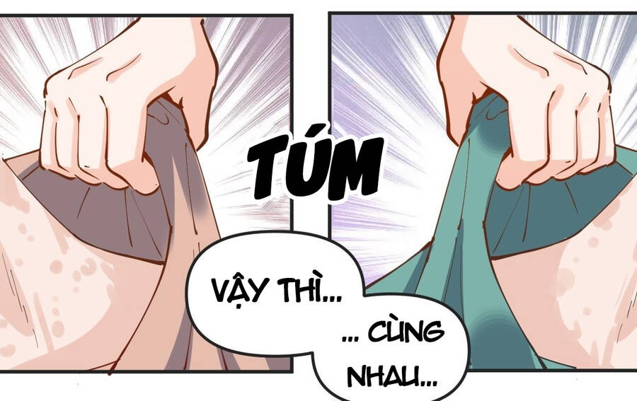 Nguyên Lai Ta Là Tu Tiên Đại Lão Chap 149 - Next Chap 150