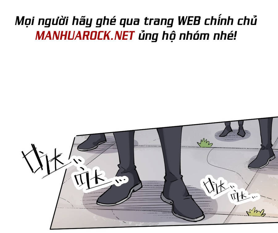 Nguyên Lai Ta Là Tu Tiên Đại Lão Chap 149 - Next Chap 150