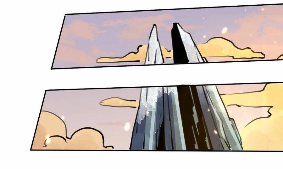 Nguyên Lai Ta Là Tu Tiên Đại Lão Chap 15 - Next Chap 16