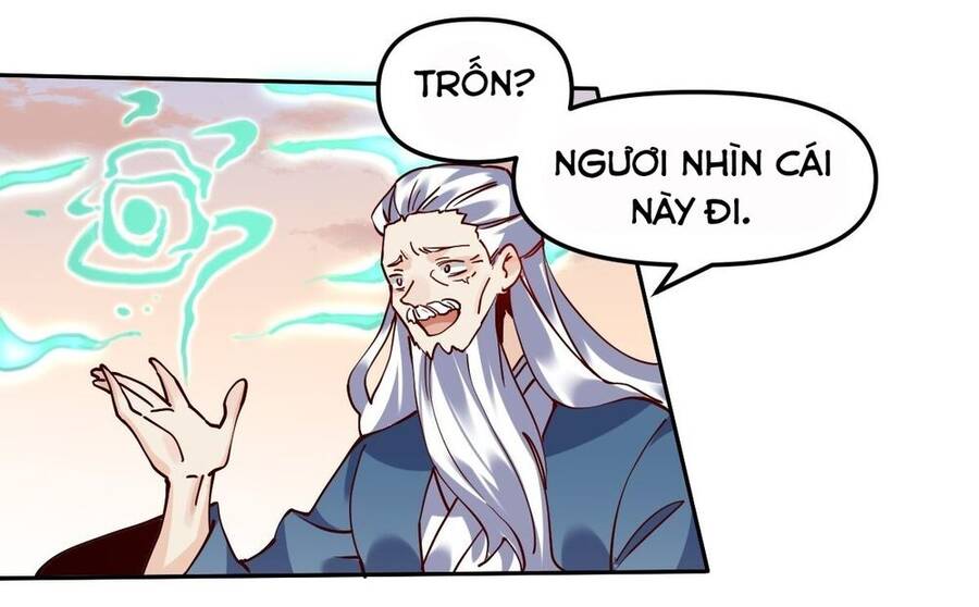 Nguyên Lai Ta Là Tu Tiên Đại Lão Chap 15 - Next Chap 16