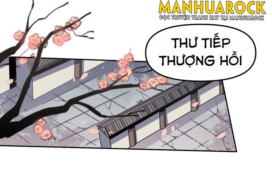 Nguyên Lai Ta Là Tu Tiên Đại Lão Chap 15 - Next Chap 16