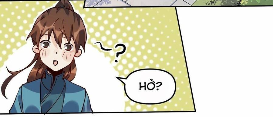Nguyên Lai Ta Là Tu Tiên Đại Lão Chap 15 - Next Chap 16