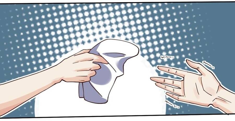 Nguyên Lai Ta Là Tu Tiên Đại Lão Chap 15 - Next Chap 16