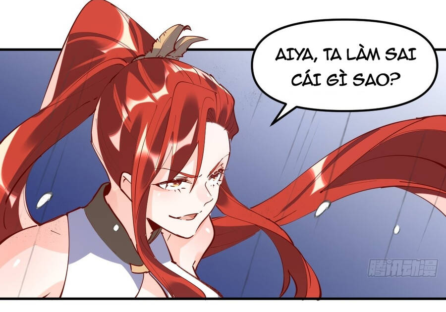 Nguyên Lai Ta Là Tu Tiên Đại Lão Chap 150 - Next Chap 151