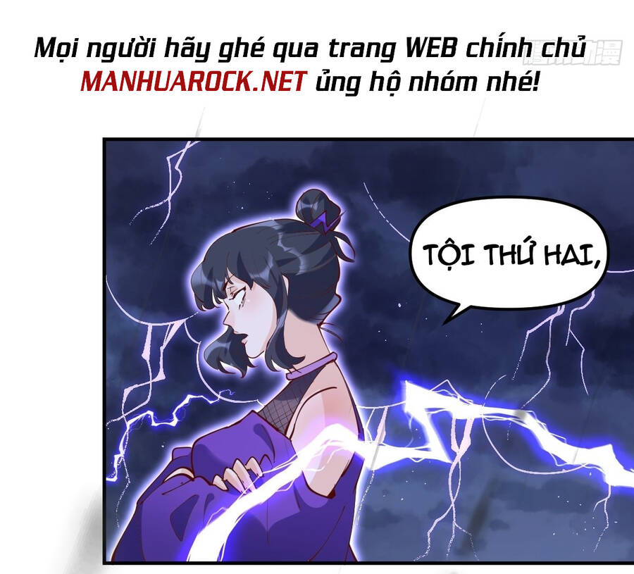 Nguyên Lai Ta Là Tu Tiên Đại Lão Chap 150 - Next Chap 151