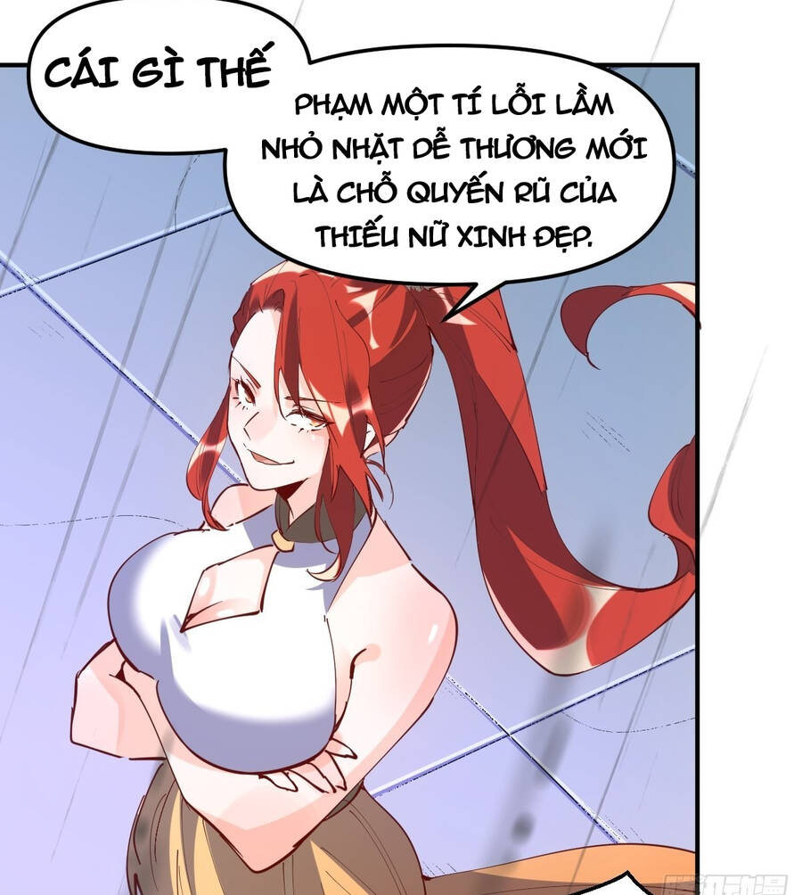 Nguyên Lai Ta Là Tu Tiên Đại Lão Chap 150 - Next Chap 151