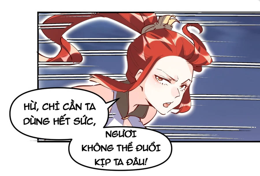 Nguyên Lai Ta Là Tu Tiên Đại Lão Chap 150 - Next Chap 151