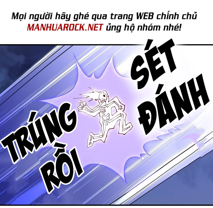 Nguyên Lai Ta Là Tu Tiên Đại Lão Chap 150 - Next Chap 151