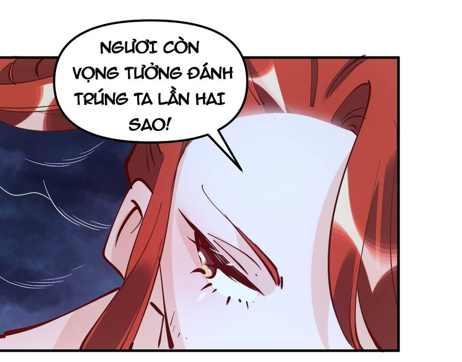 Nguyên Lai Ta Là Tu Tiên Đại Lão Chap 150 - Next Chap 151