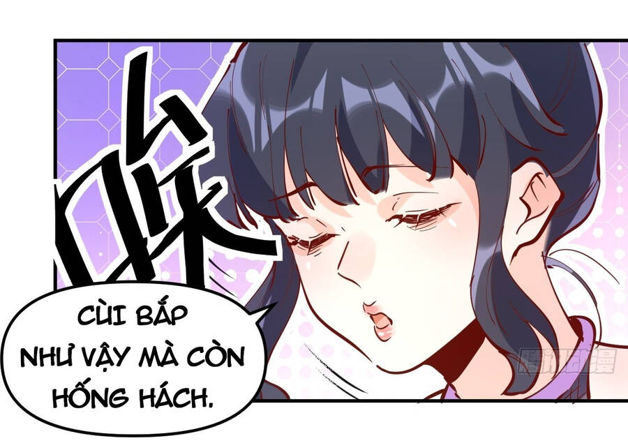Nguyên Lai Ta Là Tu Tiên Đại Lão Chap 150 - Next Chap 151