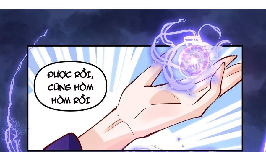 Nguyên Lai Ta Là Tu Tiên Đại Lão Chap 150 - Next Chap 151