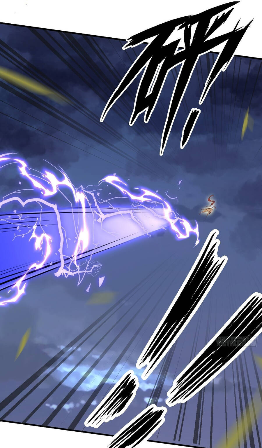Nguyên Lai Ta Là Tu Tiên Đại Lão Chap 150 - Next Chap 151
