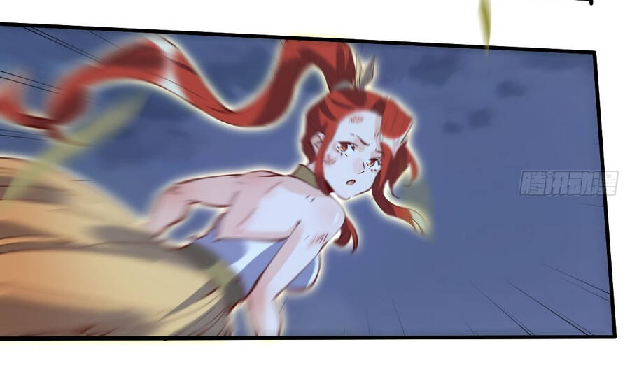 Nguyên Lai Ta Là Tu Tiên Đại Lão Chap 150 - Next Chap 151