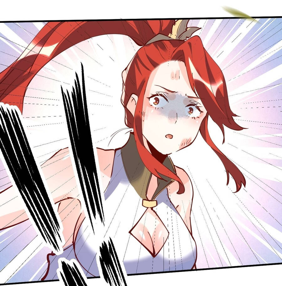 Nguyên Lai Ta Là Tu Tiên Đại Lão Chap 150 - Next Chap 151