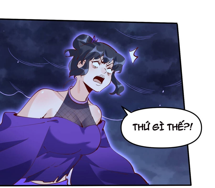 Nguyên Lai Ta Là Tu Tiên Đại Lão Chap 150 - Next Chap 151