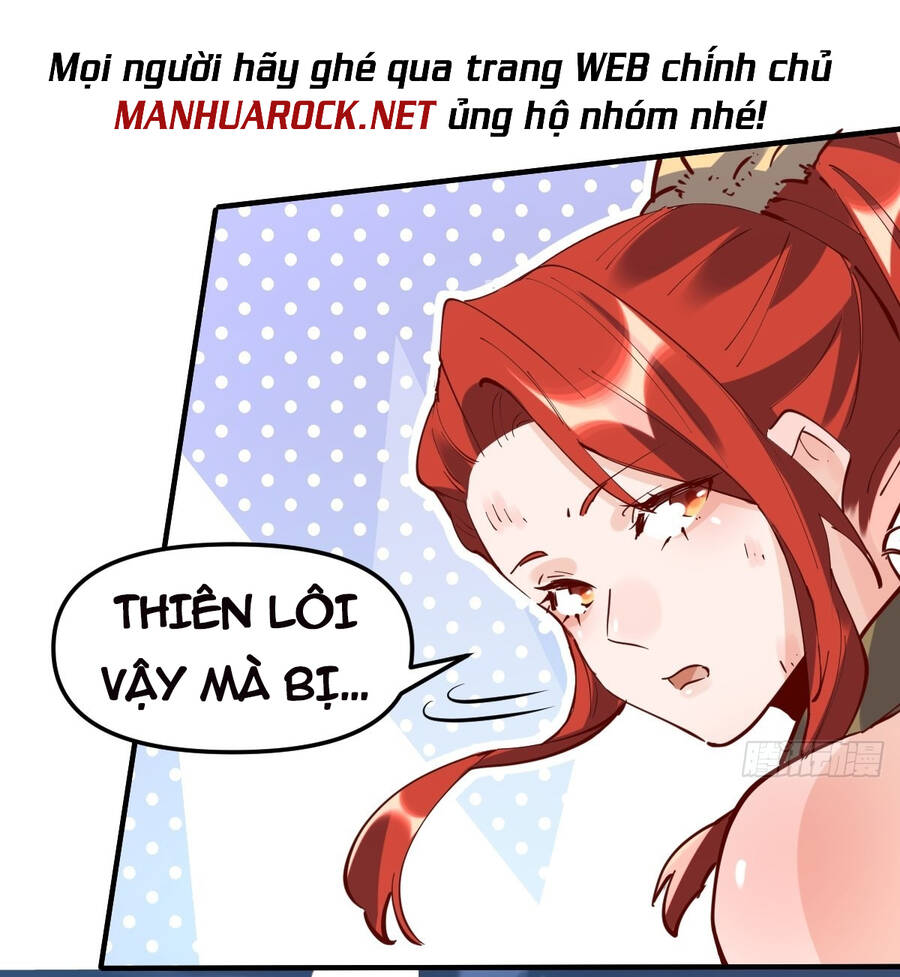 Nguyên Lai Ta Là Tu Tiên Đại Lão Chap 150 - Next Chap 151